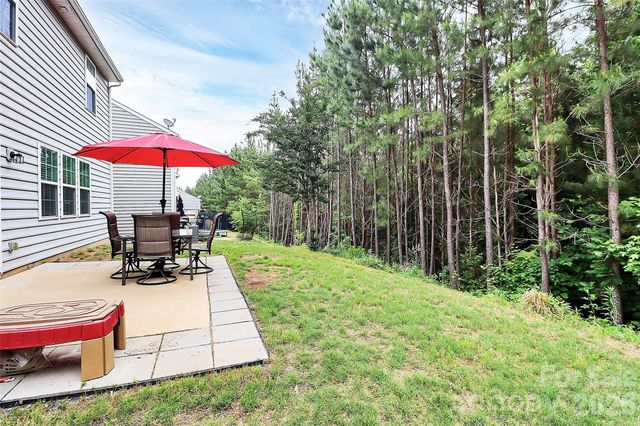 6961 Liverpool Court, Fort Mill, SC 29707