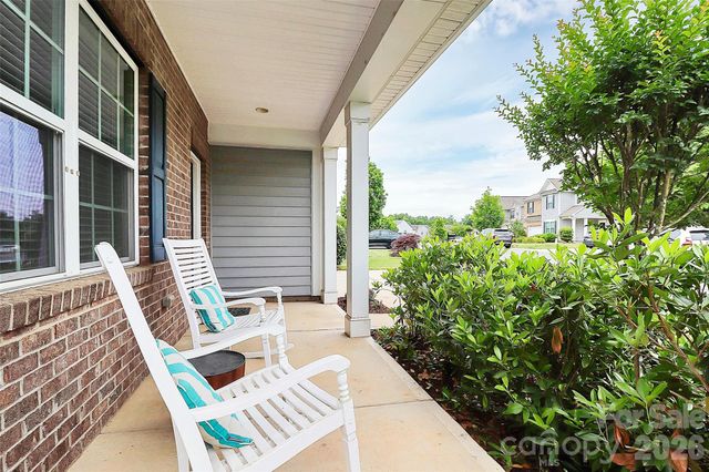 6961 Liverpool Court, Fort Mill, SC 29707