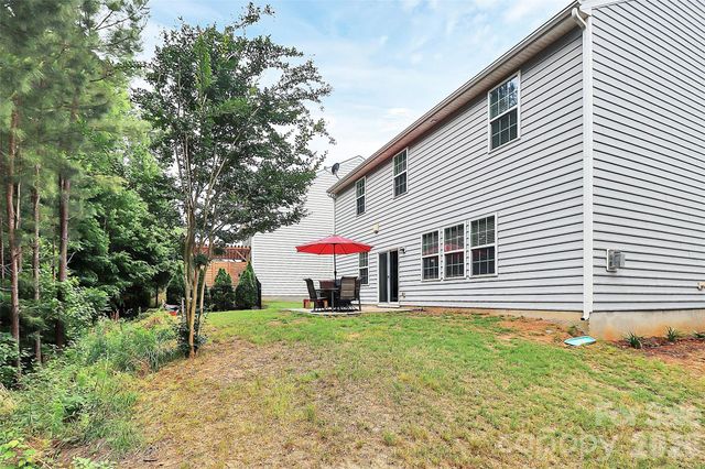 6961 Liverpool Court, Fort Mill, SC 29707