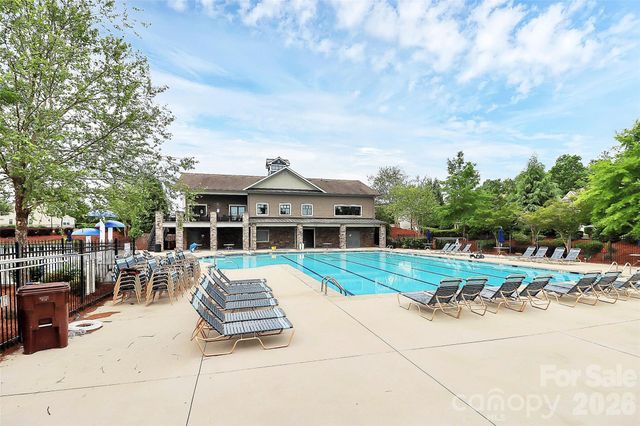 6961 Liverpool Court, Fort Mill, SC 29707