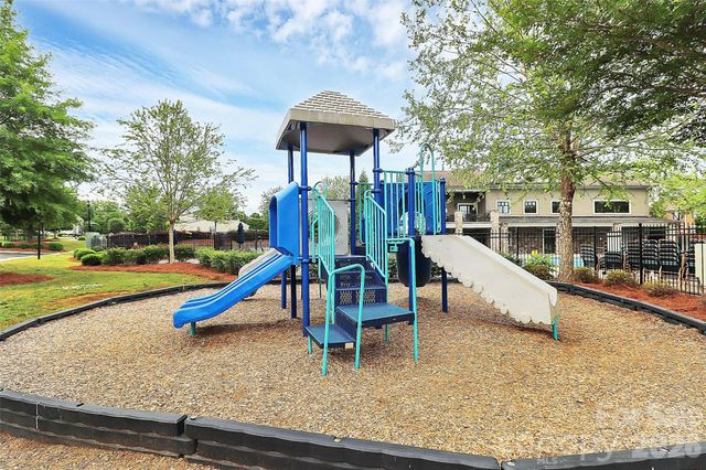 6961 Liverpool Court, Fort Mill, SC 29707