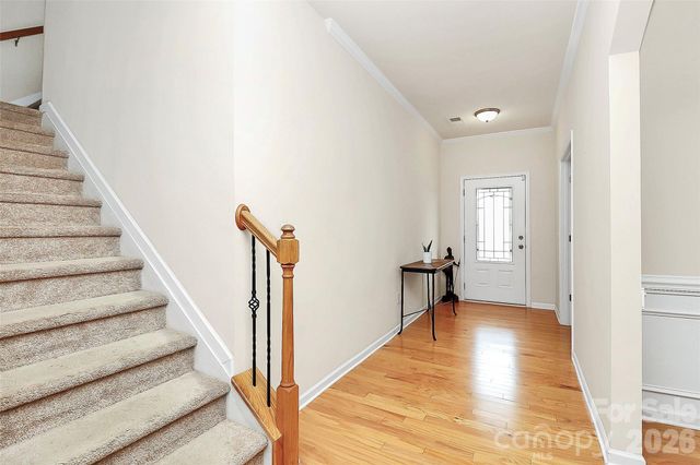 6961 Liverpool Court, Fort Mill, SC 29707