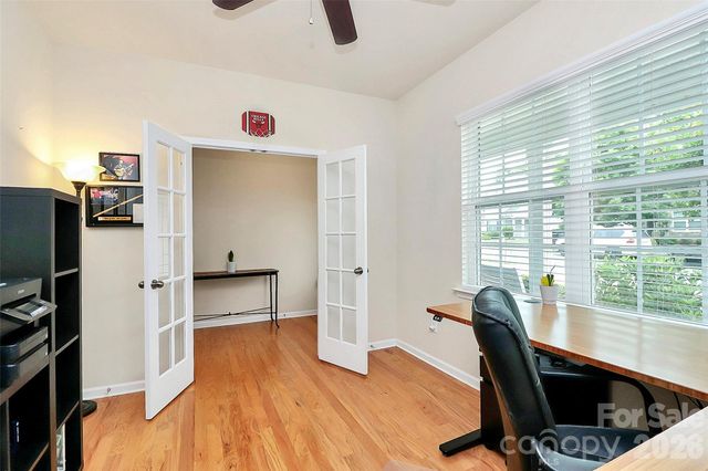 6961 Liverpool Court, Fort Mill, SC 29707