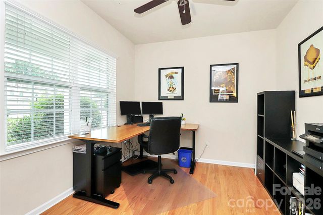 6961 Liverpool Court, Fort Mill, SC 29707