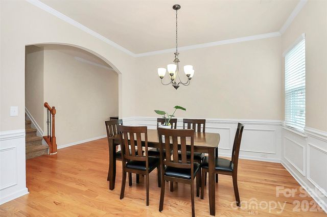 6961 Liverpool Court, Fort Mill, SC 29707