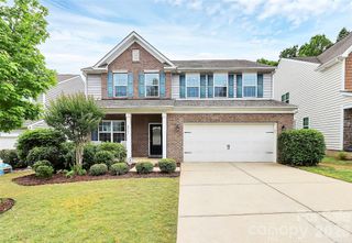 6961 Liverpool Court, Fort Mill, SC 29707