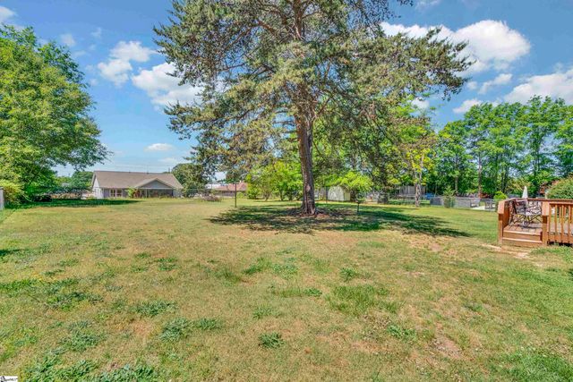 6 Greenfield Court, Greenville, SC 29615