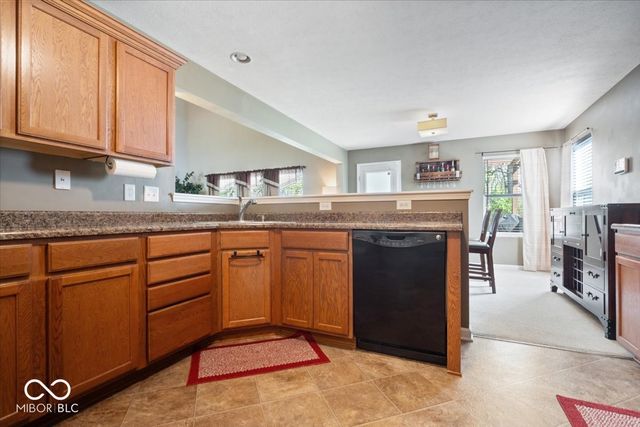 10272 New Dawn Place, Avon, IN 46123