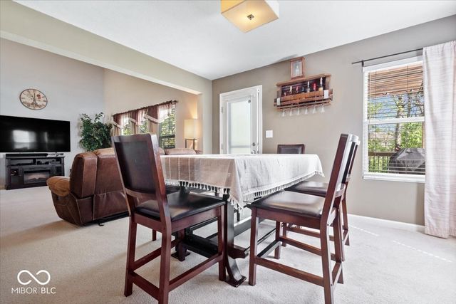 10272 New Dawn Place, Avon, IN 46123