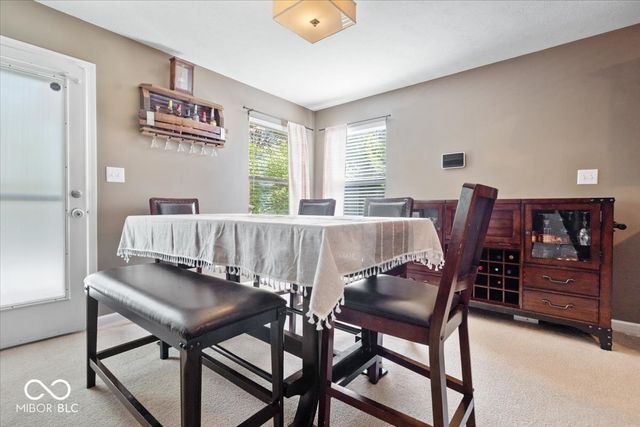 10272 New Dawn Place, Avon, IN 46123