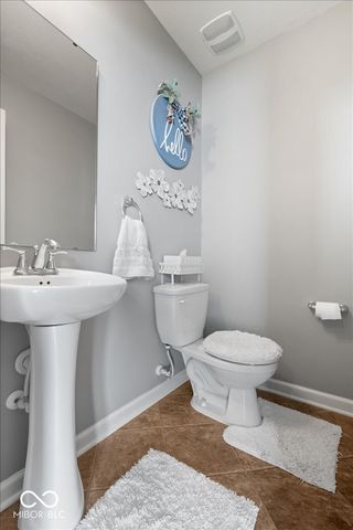 10272 New Dawn Place, Avon, IN 46123