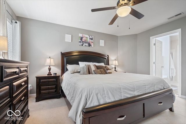 10272 New Dawn Place, Avon, IN 46123