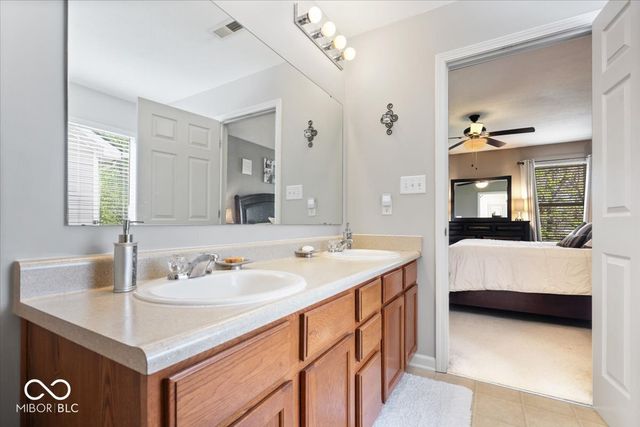10272 New Dawn Place, Avon, IN 46123