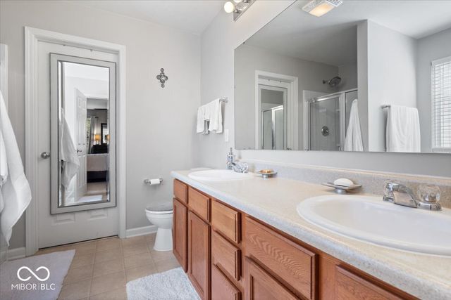 10272 New Dawn Place, Avon, IN 46123