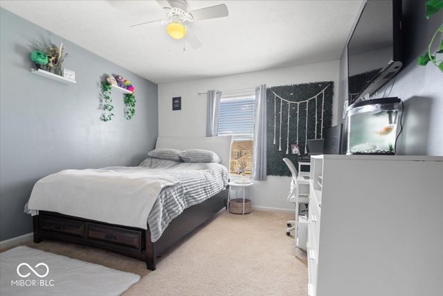 10272 New Dawn Place, Avon, IN 46123