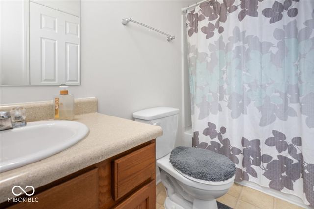 10272 New Dawn Place, Avon, IN 46123