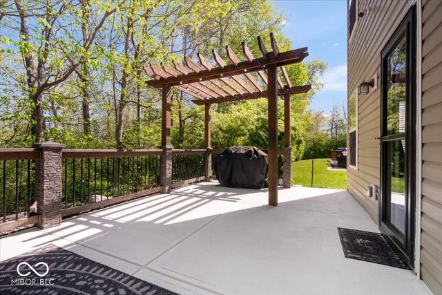 10272 New Dawn Place, Avon, IN 46123