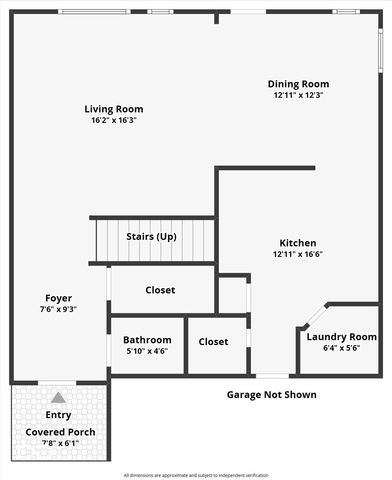 10272 New Dawn Place, Avon, IN 46123
