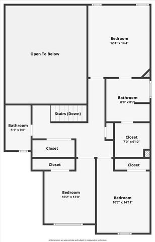 10272 New Dawn Place, Avon, IN 46123