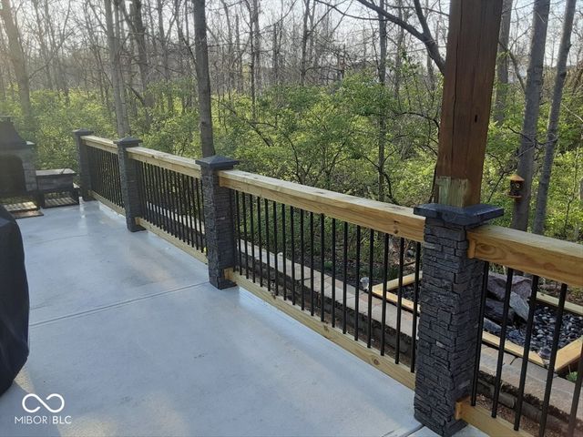 10272 New Dawn Place, Avon, IN 46123