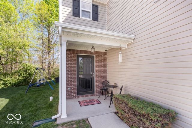 10272 New Dawn Place, Avon, IN 46123