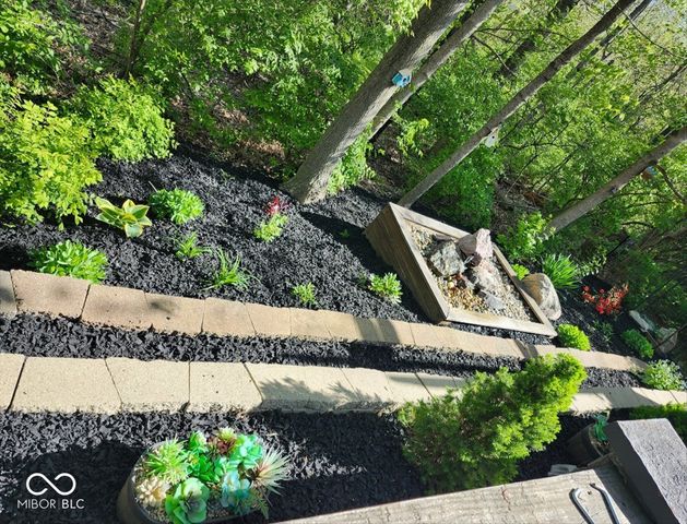10272 New Dawn Place, Avon, IN 46123