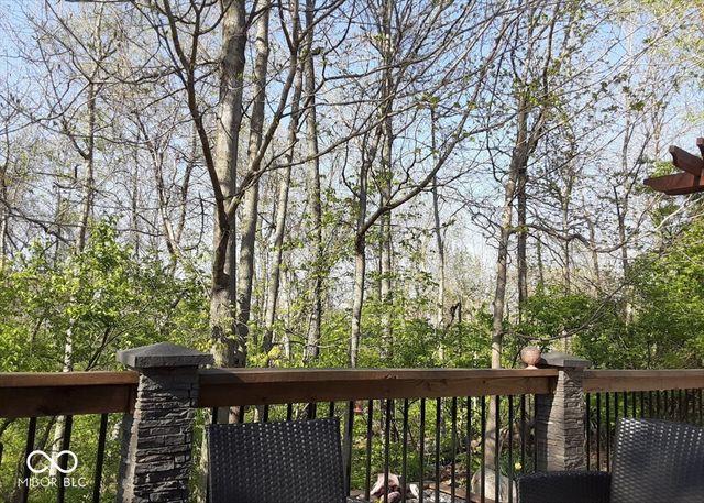 10272 New Dawn Place, Avon, IN 46123