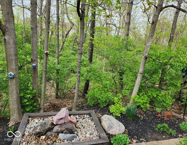 10272 New Dawn Place, Avon, IN 46123