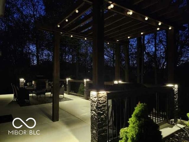 10272 New Dawn Place, Avon, IN 46123