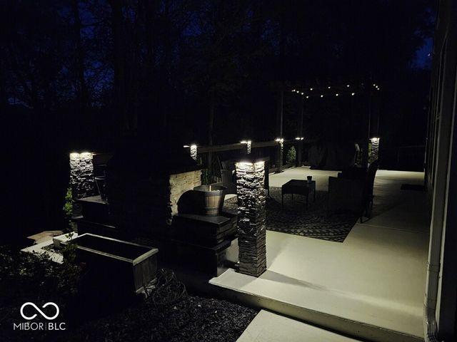 10272 New Dawn Place, Avon, IN 46123
