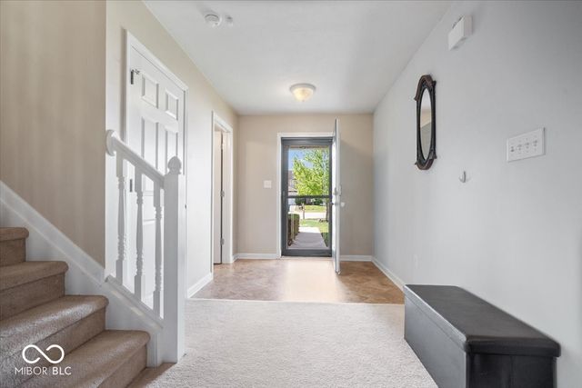 10272 New Dawn Place, Avon, IN 46123