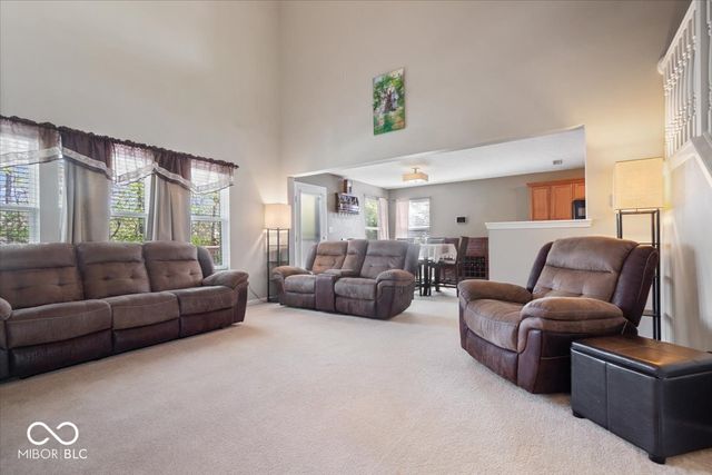 10272 New Dawn Place, Avon, IN 46123