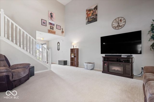 10272 New Dawn Place, Avon, IN 46123