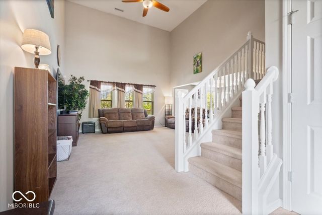 10272 New Dawn Place, Avon, IN 46123