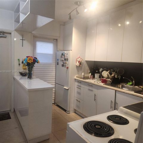 6580 Santona St A8, Coral Gables, FL 33146