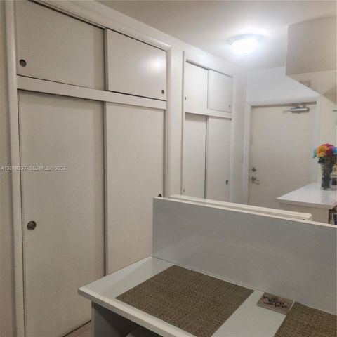 6580 Santona St A8, Coral Gables, FL 33146