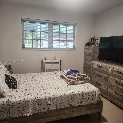 6580 Santona St A8, Coral Gables, FL 33146
