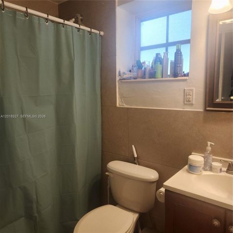 6580 Santona St A8, Coral Gables, FL 33146