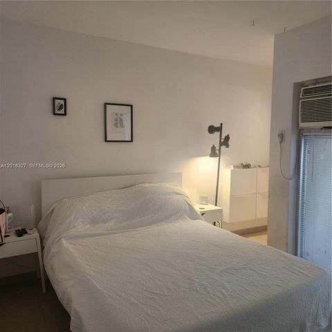 6580 Santona St A8, Coral Gables, FL 33146