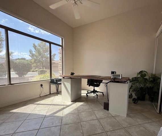 3820 E Carson Road, Phoenix, AZ 85042