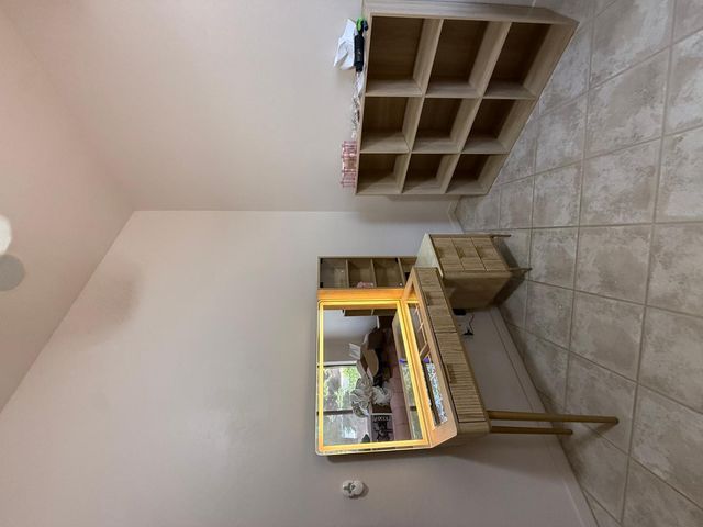 3820 E Carson Road, Phoenix, AZ 85042