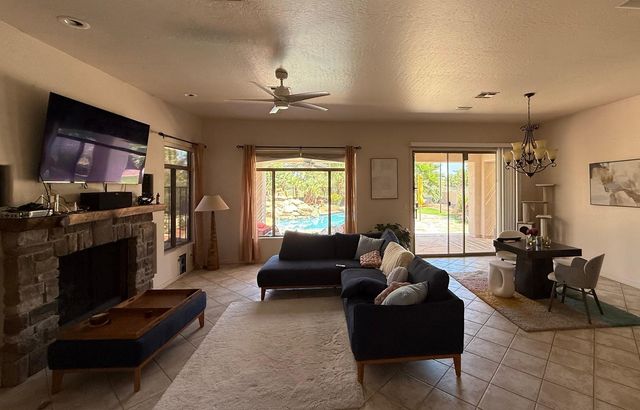 3820 E Carson Road, Phoenix, AZ 85042