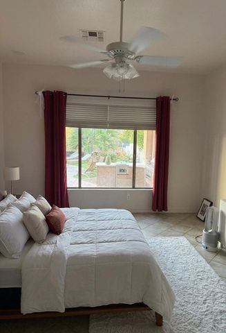 3820 E Carson Road, Phoenix, AZ 85042