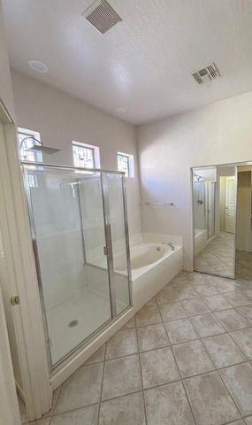 3820 E Carson Road, Phoenix, AZ 85042