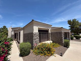 3820 E Carson Road, Phoenix, AZ 85042