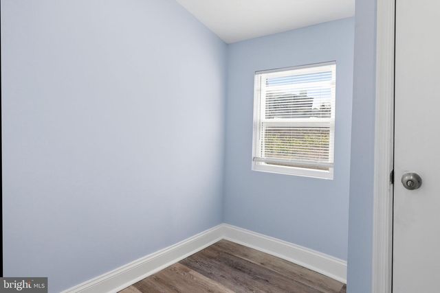 1546 N 61ST ST, Philadelphia, PA 19151