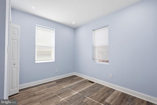 1546 N 61ST ST, Philadelphia, PA 19151