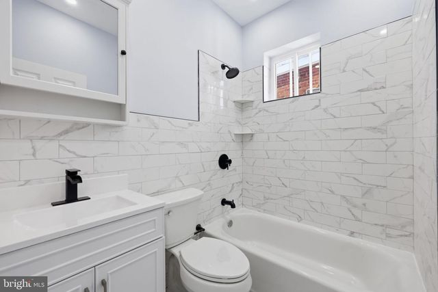 1546 N 61ST ST, Philadelphia, PA 19151