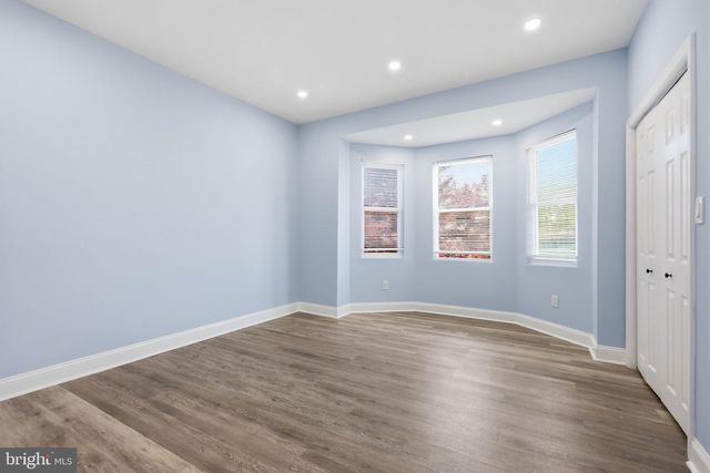 1546 N 61ST ST, Philadelphia, PA 19151