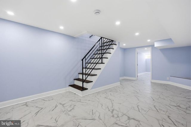 1546 N 61ST ST, Philadelphia, PA 19151
